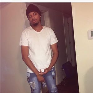 Meet your Posher, Jamul